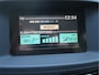 Nissan Almera Tino 1.8 Benzine * Eerste Eigenaar * KM Autopas Aanwezig * Ijskoude Airco * Achteruitrij Parkeer Camera * Trekhaak * Hoge Zit * Vingerhoets; Vierde Generatie Eersteklas Service !