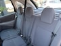 Nissan Almera Tino 1.8 Benzine * Eerste Eigenaar * KM Autopas Aanwezig * Ijskoude Airco * Achteruitrij Parkeer Camera * Trekhaak * Hoge Zit * Vingerhoets; Vierde Generatie Eersteklas Service !