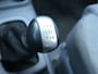 Nissan Almera Tino 1.8 Benzine * Eerste Eigenaar * KM Autopas Aanwezig * Ijskoude Airco * Achteruitrij Parkeer Camera * Trekhaak * Hoge Zit * Vingerhoets; Vierde Generatie Eersteklas Service !
