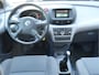 Nissan Almera Tino 1.8 Benzine * Eerste Eigenaar * KM Autopas Aanwezig * Ijskoude Airco * Achteruitrij Parkeer Camera * Trekhaak * Hoge Zit * Vingerhoets; Vierde Generatie Eersteklas Service !
