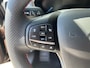 Ford Focus 1.0 EBH ST LINE