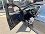 Ford Focus 1.0 EBH ST LINE