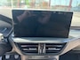 Ford Focus 1.0 EBH ST LINE
