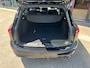 Ford Focus 1.0 EBH ST LINE