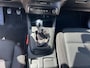 Ford Focus 1.0 EBH ST LINE