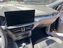 Ford Focus 1.0 EBH ST LINE