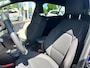 Ford Focus 1.0 EBH ST LINE