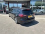 Ford Focus 1.0 EBH ST LINE
