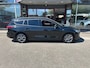 Ford Focus 1.0 EBH ST LINE