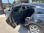 Ford Focus 1.0 EBH ST LINE