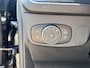 Ford Focus 1.0 EBH ST LINE