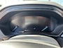 Ford Focus 1.0 EBH ST LINE