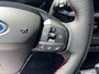 Ford Focus 1.0 EBH ST LINE