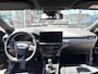 Ford Focus 1.0 EBH ST LINE