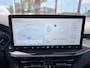 Ford Focus 1.0 EBH ST LINE