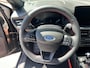 Ford Focus 1.0 EBH ST LINE