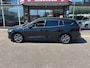 Ford Focus 1.0 EBH ST LINE