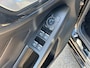 Ford Focus 1.0 EBH ST LINE