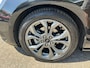 Ford Focus 1.0 EBH ST LINE
