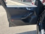 Ford Focus 1.0 EBH ST LINE
