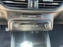 Ford Focus 1.0 EBH ST LINE