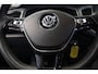 Volkswagen T-Roc 1.0 TSI Style 16LMV Cruise Control Airco