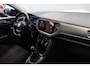 Volkswagen T-Roc 1.0 TSI Style 16LMV Cruise Control Airco