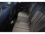 Volkswagen T-Roc 1.0 TSI Style 16LMV Cruise Control Airco