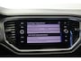 Volkswagen T-Roc 1.0 TSI Style 16LMV Cruise Control Airco