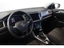 Volkswagen T-Roc 1.0 TSI Style 16LMV Cruise Control Airco