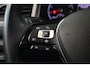 Volkswagen T-Roc 1.0 TSI Style 16LMV Cruise Control Airco