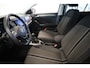 Volkswagen T-Roc 1.0 TSI Style 16LMV Cruise Control Airco