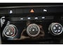 Volkswagen T-Roc 1.0 TSI Style 16LMV Cruise Control Airco
