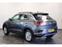 Volkswagen T-Roc 1.0 TSI Style 16LMV Cruise Control Airco