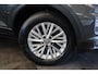 Volkswagen T-Roc 1.0 TSI Style 16LMV Cruise Control Airco
