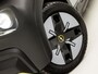 Opel Rocks-e Brommobiel Tekno (DIRECT LEVERBAAR, NIEUW, PANORAMADAK, DELUXE, LEDER, LED)
