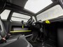 Opel Rocks-e Brommobiel Tekno (DIRECT LEVERBAAR, NIEUW, PANORAMADAK, DELUXE, LEDER, LED)
