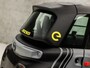 Opel Rocks-e Brommobiel Tekno (DIRECT LEVERBAAR, NIEUW, PANORAMADAK, DELUXE, LEDER, LED)