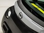 Opel Rocks-e Brommobiel Tekno (DIRECT LEVERBAAR, NIEUW, PANORAMADAK, DELUXE, LEDER, LED)