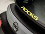 Opel Rocks-e Brommobiel Tekno (DIRECT LEVERBAAR, NIEUW, PANORAMADAK, DELUXE, LEDER, LED)
