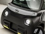 Opel Rocks-e Brommobiel Tekno (DIRECT LEVERBAAR, NIEUW, PANORAMADAK, DELUXE, LEDER, LED)