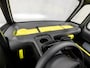Opel Rocks-e Brommobiel Tekno (DIRECT LEVERBAAR, NIEUW, PANORAMADAK, DELUXE, LEDER, LED)