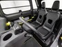Opel Rocks-e Brommobiel Tekno (DIRECT LEVERBAAR, NIEUW, PANORAMADAK, DELUXE, LEDER, LED)