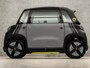 Opel Rocks-e Brommobiel Tekno (DIRECT LEVERBAAR, NIEUW, PANORAMADAK, DELUXE, LEDER, LED)