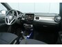 Suzuki Ignis 1.2 Smart Hybrid Style NAVI||RIJKLAARPRIJS!!