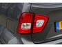 Suzuki Ignis 1.2 Smart Hybrid Style NAVI||RIJKLAARPRIJS!!
