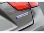 Suzuki Ignis 1.2 Smart Hybrid Style NAVI||RIJKLAARPRIJS!!