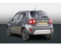 Suzuki Ignis 1.2 Smart Hybrid Style NAVI||RIJKLAARPRIJS!!