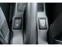 Suzuki Ignis 1.2 Smart Hybrid Style NAVI||RIJKLAARPRIJS!!