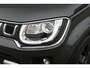 Suzuki Ignis 1.2 Smart Hybrid Style NAVI||RIJKLAARPRIJS!!